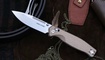 Нож RealSteel 7653NS