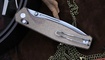 RealSteel Huginn Compact продажа