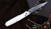 RealSteel 7831I