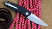 RealSteel Spectrum 7142BS купить