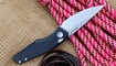 Нож RealSteel Spectrum 7142BS купить в Украине