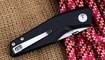 RealSteel 7142BS