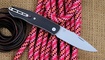 RealSteel Serenity 7681EW купить