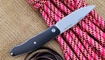RealSteel Serenity Wood