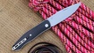 RealSteel 7681EW