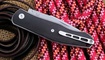 RealSteel Serenity 7681EW заказать