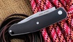 RealSteel 7681EW продажа