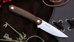 RealSteel Dex 3501NG купить