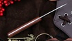 EDC фикс RealSteel Dex 3501NG купить в Украине