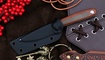 RealSteel 3501NG