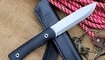 Нож RealSteel Bushcraft Plus 2 3721S купить в Украине