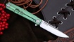 RealSteel G-Frame 874TS03 купить