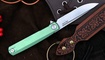 RealSteel G-Frame Spring Green