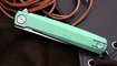 Нож G-Frame 7874TS03 продажа