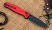 RealSteel Huginn Tactical 7652RB купить