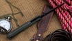RealSteel Muninn Dagger 7752GB купить в Украине