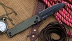 RealSteel Muninn Dagger