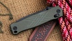RealSteel 7752GB