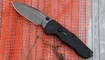Нож RealSteel 7911BB