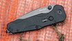 RealSteel Evolution Ironclad