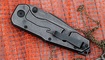 Нож RealSteel Evolution Ironclad 7911BB продажа