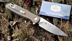 TwoSun TS393 отзывы