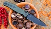 RealSteel Huginn Tactical 7652GB купить