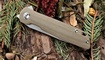 TwoSun TS393