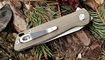 TwoSun TS393 купить