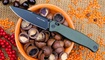 RealSteel Huginn Tactical 7652GB Харьков