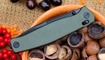 RealSteel Huginn Tactical 7652GB Днепр