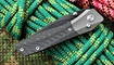 TwoSun TS303