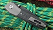 TwoSun TS303 купить
