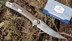 TwoSun TS159 цена