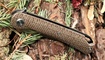TwoSun TS159