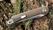 TwoSun TS159 купить
