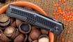 RealSteel 7645B продажа