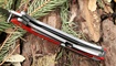 Нож TwoSun TS258 заказать