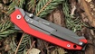TwoSun TS258