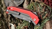TwoSun TS258 купить