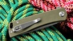 TwoSun TS391 купить