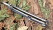 Нож TwoSun TS171 цена