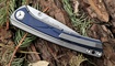 TwoSun TS171 купить