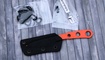 RealSteel Marlin Orange 3515O Тернополь