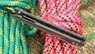 Складной нож TwoSun TS52 micarta продажа