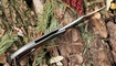 TwoSun TS209 интернет магазин