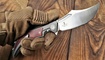 TwoSun TS209 купить