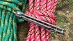 Нож TwoSun TS20 NEW цена