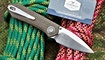 Нож TwoSun TS334 Киев