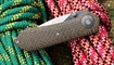 TwoSun TS334 купить